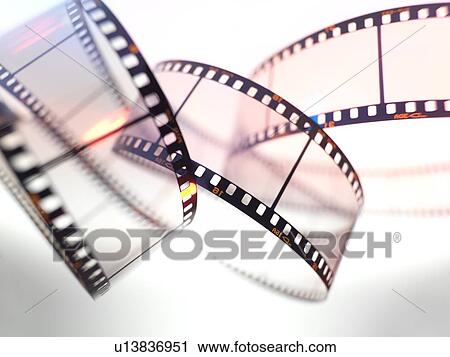 Photographic film View Large Photo Image Stock Image - Photographic film. Fotosearch