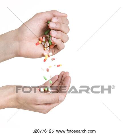 Pills View Large Photo Image Stock Photography - Pills. Fotosearch