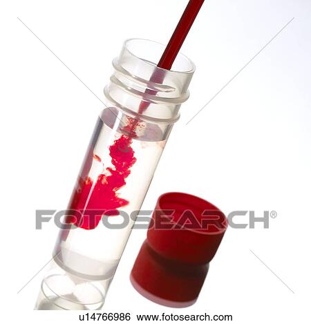Pipetting blood View Large Photo Image Stock Photograph - Pipetting blood. Fotosearch