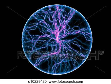 Plasma disc View Large Photo Image Stock Image - Plasma disc. Fotosearch