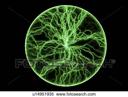 Plasma disc View Large Photo Image Stock Photography - Plasma disc. Fotosearch