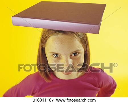 Stock Photo - Posture improvement. Fotosearch