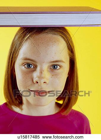 Stock Photography - Posture improvement. Fotosearch