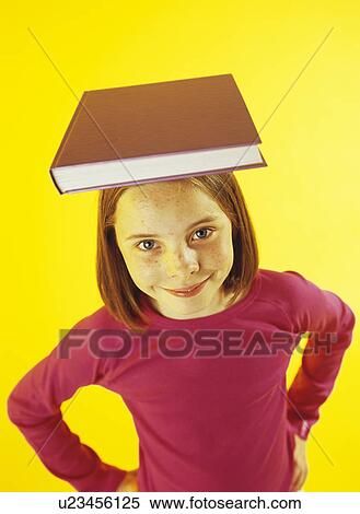 Stock Photography - Posture improvement. Fotosearch