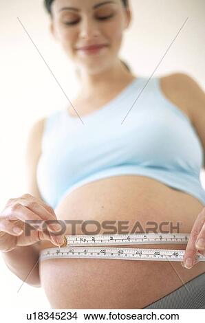 Pregnant woman View Large Photo Image Picture - Pregnant woman. Fotosearch