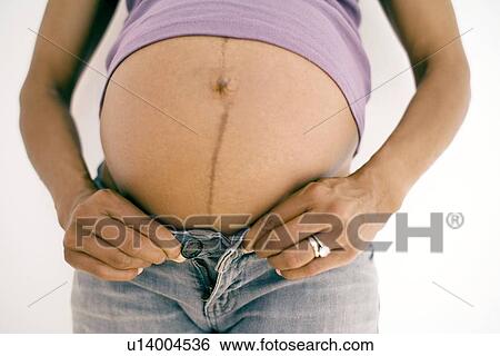 Pregnant woman View Large Photo Image Stock Photograph - Pregnant woman. Fotosearch