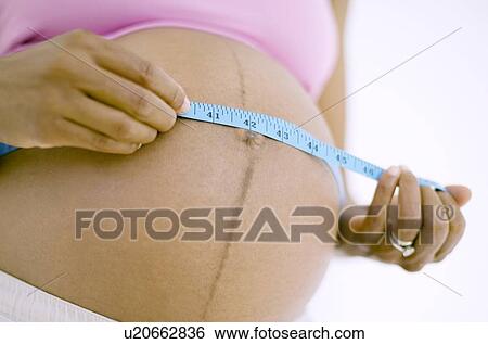 Pregnant woman View Large Photo Image Stock Photograph - Pregnant woman. Fotosearch