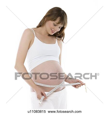 Pregnant woman View Large Photo Image Stock Photography - Pregnant woman. Fotosearch
