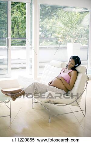 Pregnant woman View Large Photo Image Stock Photography - Pregnant woman. Fotosearch