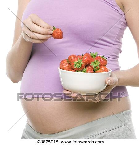 Pregnant woman View Large Photo Image Stock Photography - Pregnant woman. Fotosearch