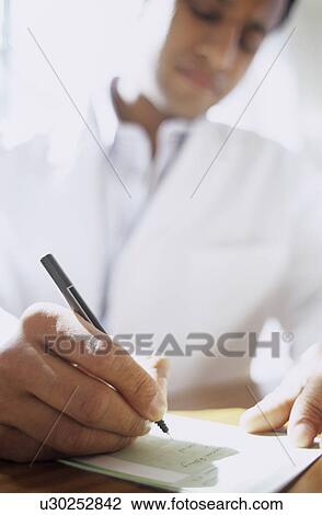 Prescription View Large Photo Image Stock Image - Prescription. Fotosearch