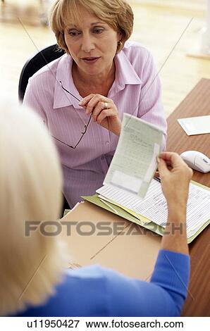 Prescription View Large Photo Image Stock Photo - Prescription. Fotosearch