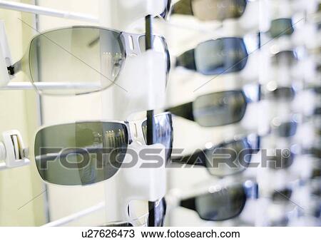 Prescription sunglasses View Large Photo Image Stock Image - Prescription sunglasses. Fotosearch