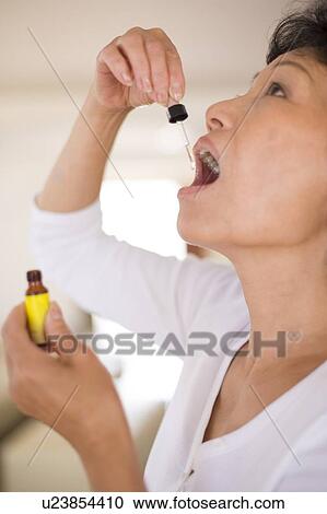 Resuce Remedy View Large Photo Image Stock Image - Resuce Remedy. Fotosearch