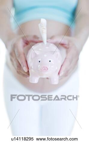Saving for the future View Large Photo Image Stock Photography - Saving for the future. Fotosearch