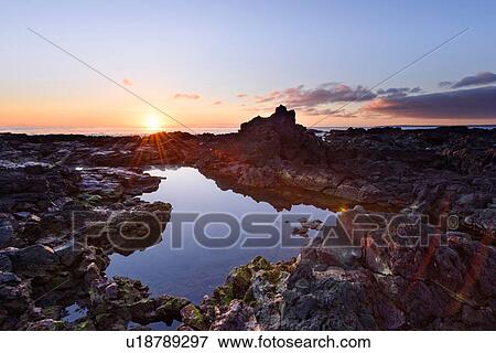 Scenic view, Reykjanes, Iceland View Large Photo Image Stock Photo - Scenic view, Reykjanes, Iceland. Fotosearch