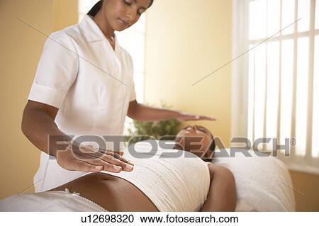 Spiritual healing View Large Photo Image Stock Photography - Spiritual healing. Fotosearch - Search Stock Photos, Pictures, Wall Murals, Images, and Photo Clipart
