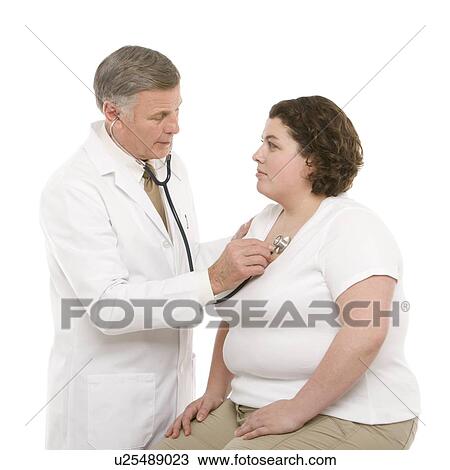 Stethoscope examination View Large Photo Image Stock Image - Stethoscope examination. Fotosearch