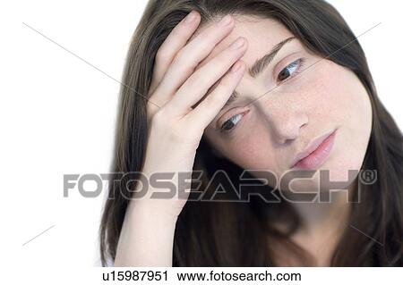 Stress View Large Photo Image Stock Image - Stress. Fotosearch