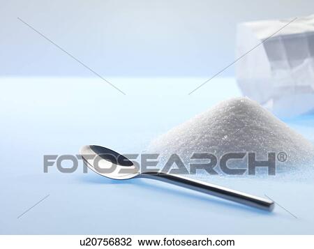 Sugar View Large Photo Image Stock Image - Sugar. Fotosearch