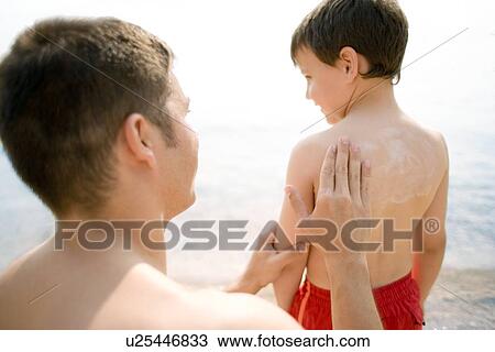 Sun protection View Large Photo Image Stock Image - Sun protection. Fotosearch