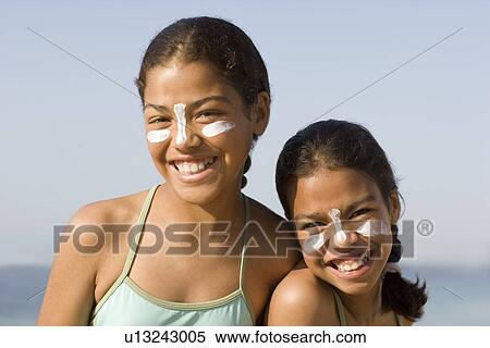 Sun protection View Large Photo Image Stock Photography - Sun protection. Fotosearch