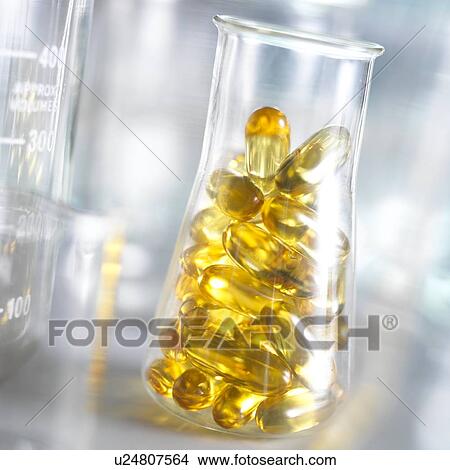 Supplement research View Large Photo Image Picture - Supplement research. Fotosearch