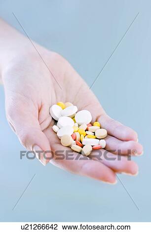 Supplements View Large Photo Image Stock Image - Supplements. Fotosearch
