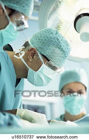 Surgeon View Large Photo Image Stock Photo - Surgeon. Fotosearch