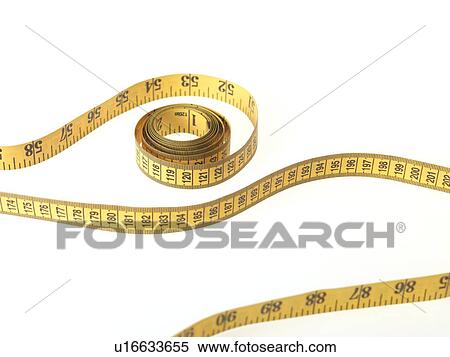 Tape measure View Large Photo Image Stock Photography - Tape measure. Fotosearch