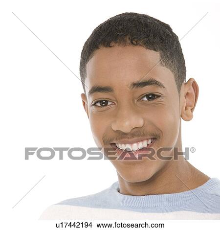 Teenage boy View Large Photo Image Picture - Teenage boy. Fotosearch