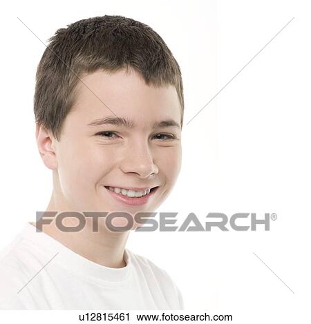 Teenage boy View Large Photo Image Stock Image - Teenage boy. Fotosearch