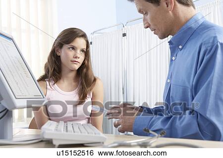 Stock Photograph - Teenage contraception. Fotosearch