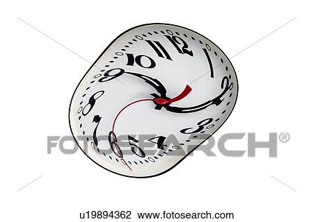 Time warp, conceptual artwork View Large Photo Image Stock Image - Time warp, conceptual artwork. Fotosearch