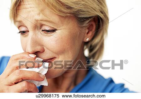 Upset woman View Large Photo Image Stock Photography - Upset woman. Fotosearch