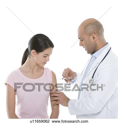 Vaccination View Large Photo Image Stock Image - Vaccination. Fotosearch