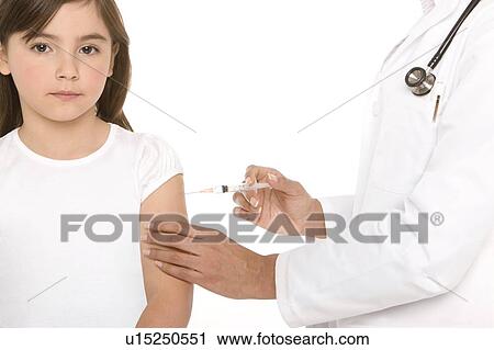 Vaccination View Large Photo Image Stock Image - Vaccination. Fotosearch