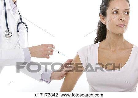 Vaccination View Large Photo Image Stock Image - Vaccination. Fotosearch