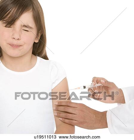 Vaccination View Large Photo Image Stock Image - Vaccination. Fotosearch