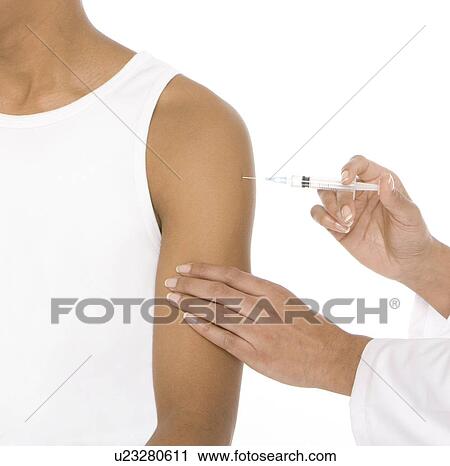 Vaccination View Large Photo Image Stock Image - Vaccination. Fotosearch