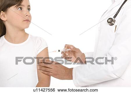 Vaccination View Large Photo Image Stock Photograph - Vaccination. Fotosearch