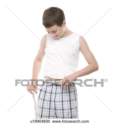 Waist measurement View Large Photo Image Stock Photography - Waist measurement. Fotosearch