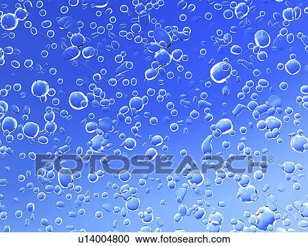 Water droplets View Large Photo Image Stock Image - Water droplets. Fotosearch