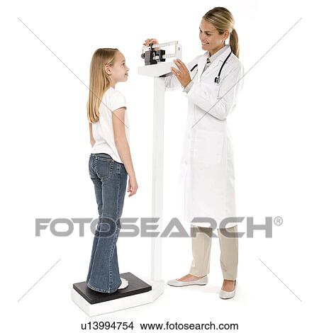 Weight measurement View Large Photo Image Picture - Weight measurement. Fotosearch