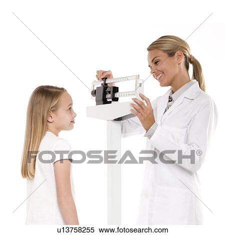 Weight measurement View Large Photo Image Stock Photography - Weight measurement. Fotosearch