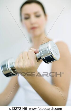 Weightlifting View Large Photo Image Stock Photography - Weightlifting. Fotosearch
