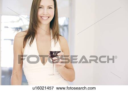 Wine drinking View Large Photo Image Stock Photo - Wine drinking. Fotosearch