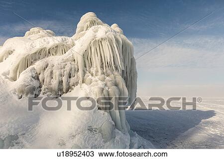 Winter landscape, Abisko, Sweden View Large Photo Image Stock Image - Winter landscape, Abisko, Sweden. Fotosearch