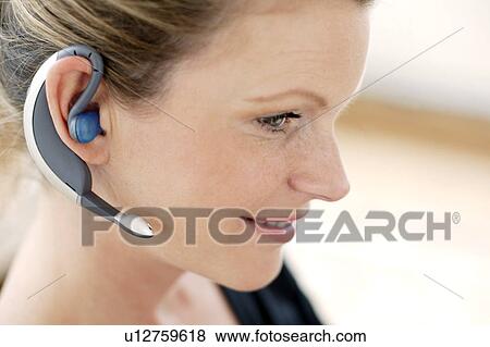 Wireless communication View Large Photo Image Stock Photo - Wireless communication. Fotosearch