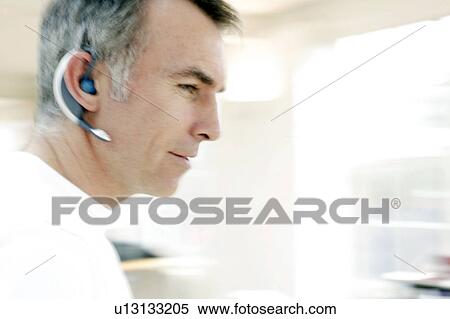 Wireless communication View Large Photo Image Stock Photography - Wireless communication. Fotosearch